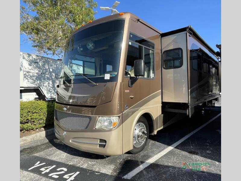 RV listing image