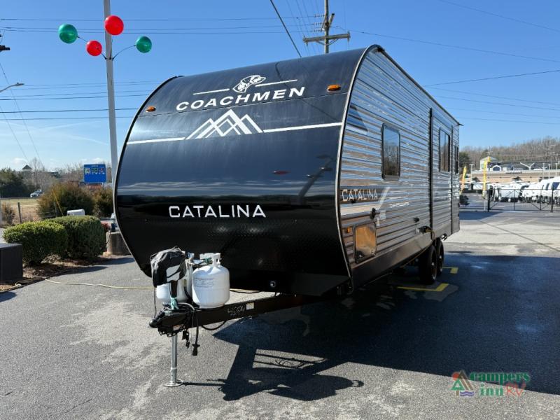 RV listing image