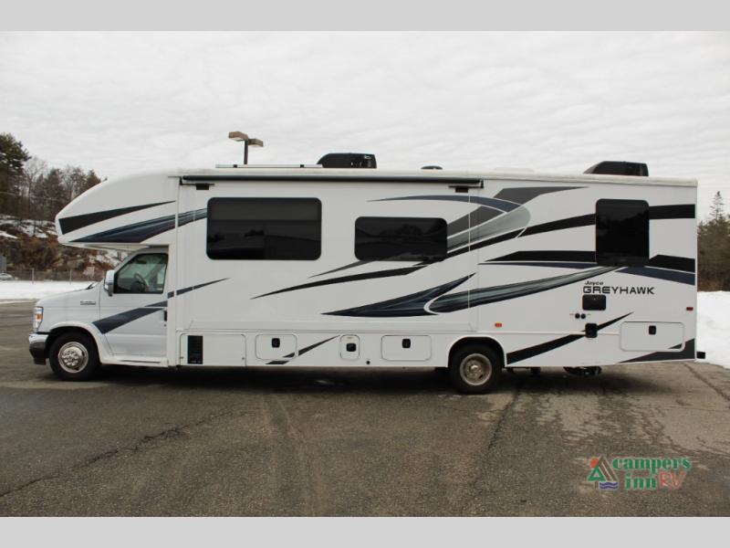 RV listing image