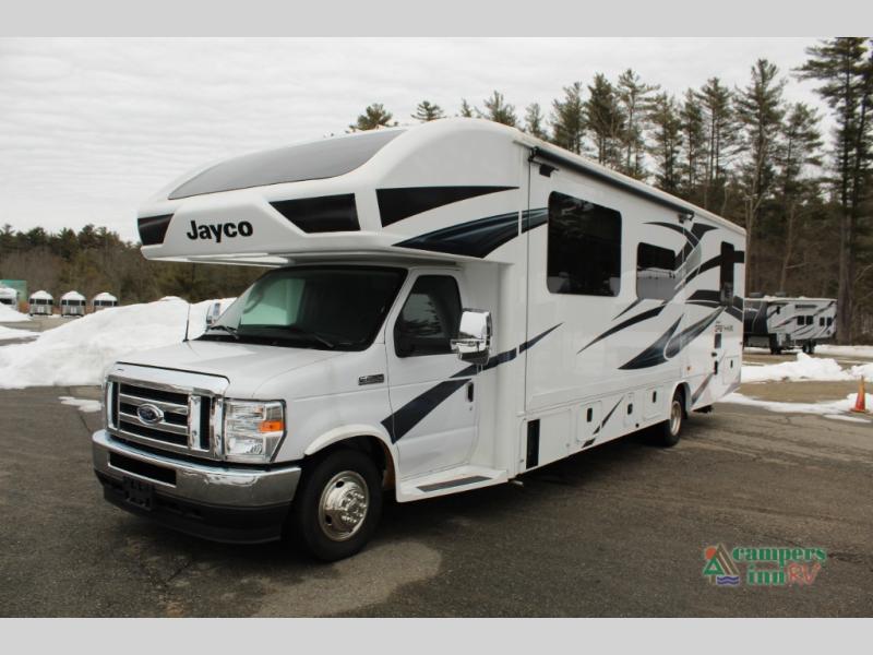RV listing image