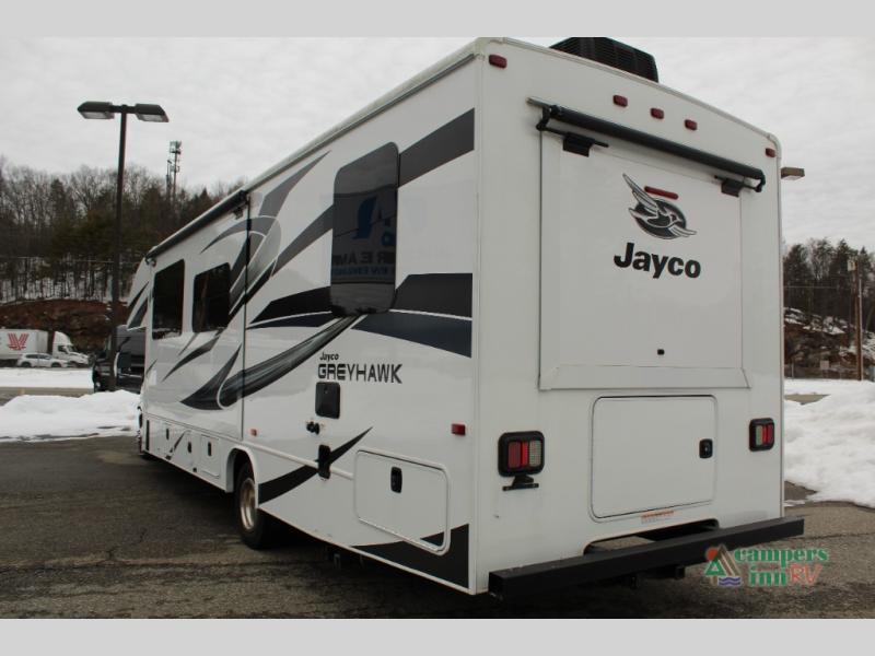 RV listing image