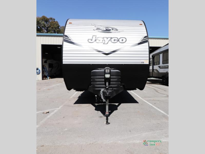 RV listing image