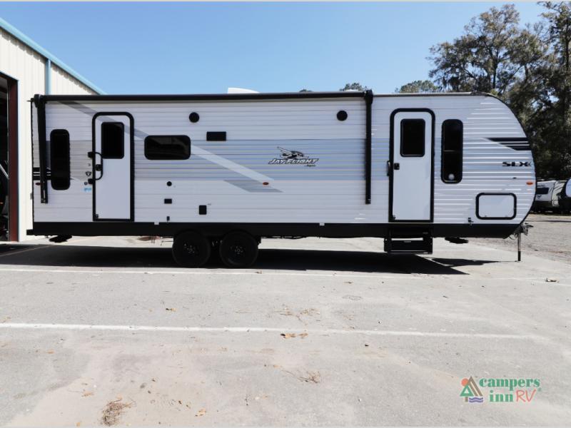 RV listing image
