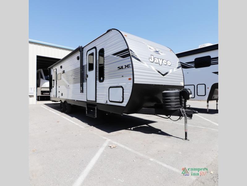 RV listing image
