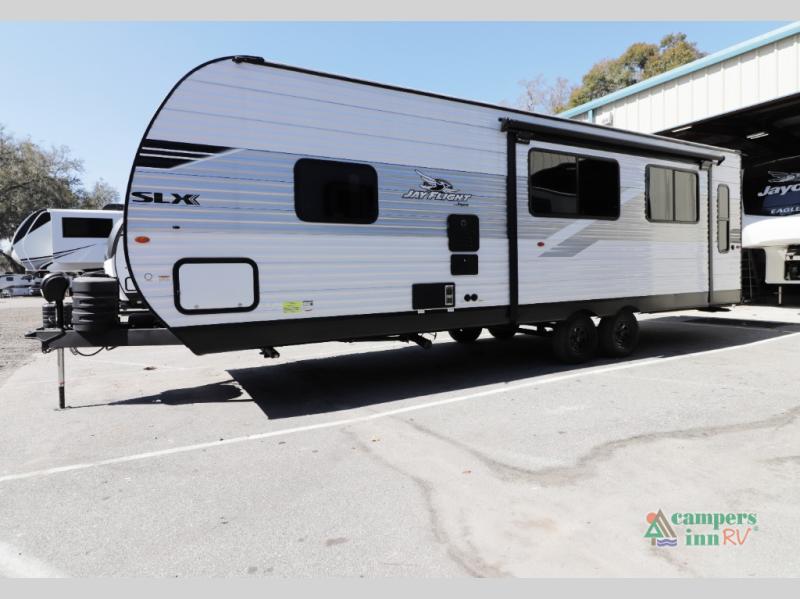RV listing image