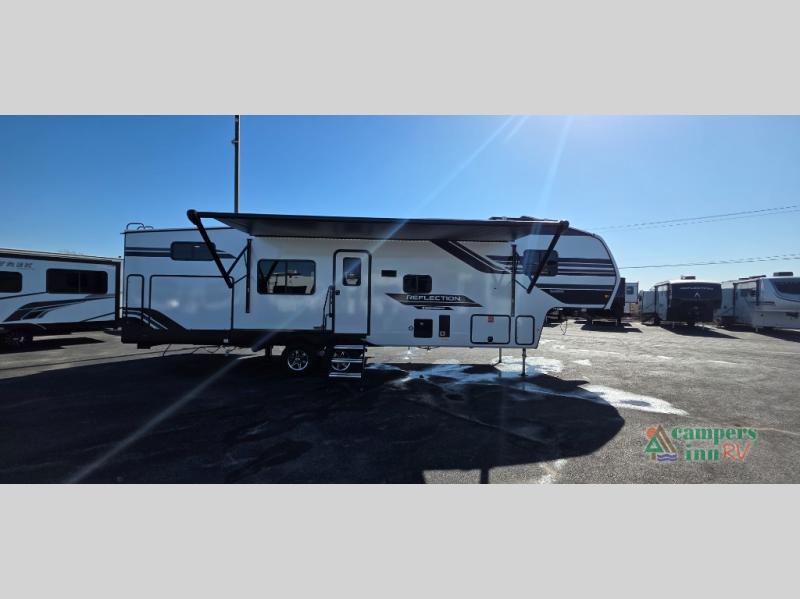 RV listing image