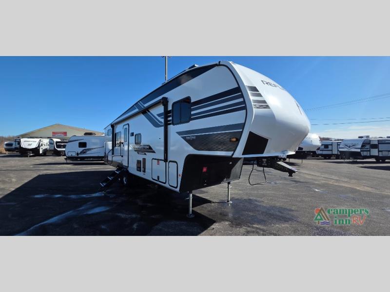 RV listing image