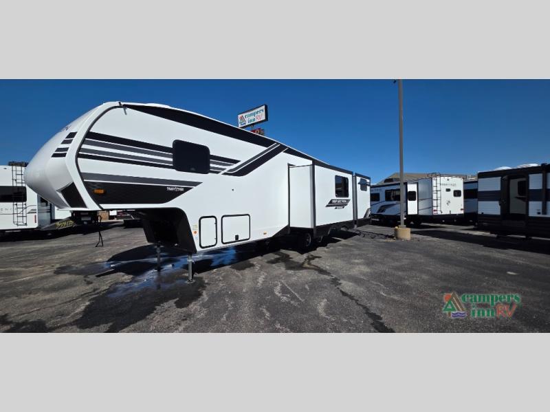 RV listing image