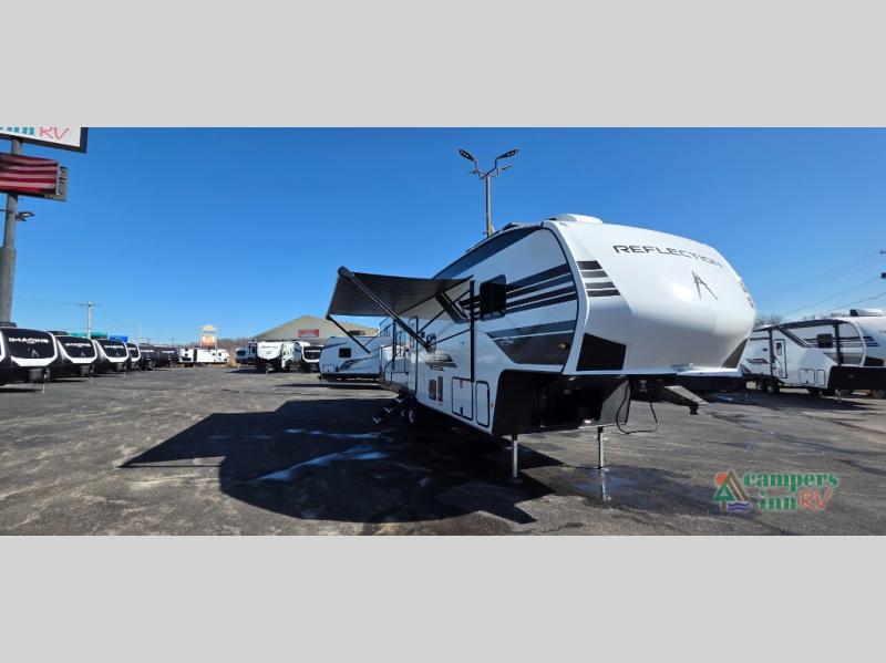 RV listing image