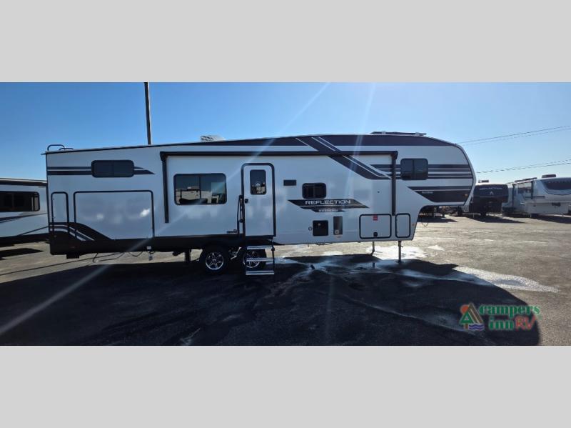 RV listing image