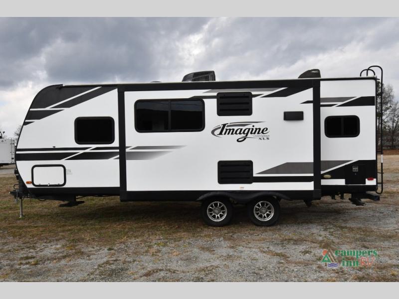 RV listing image