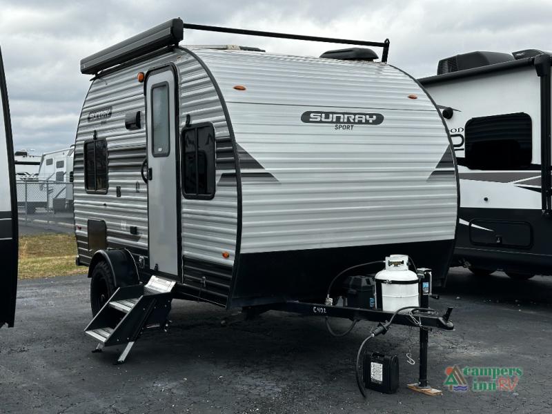 RV listing image