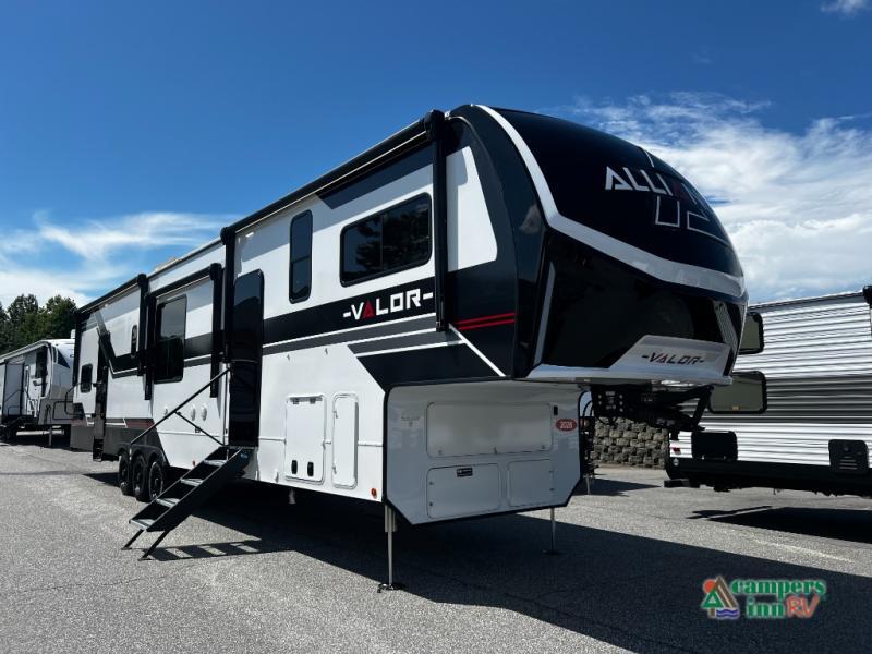 RV listing image