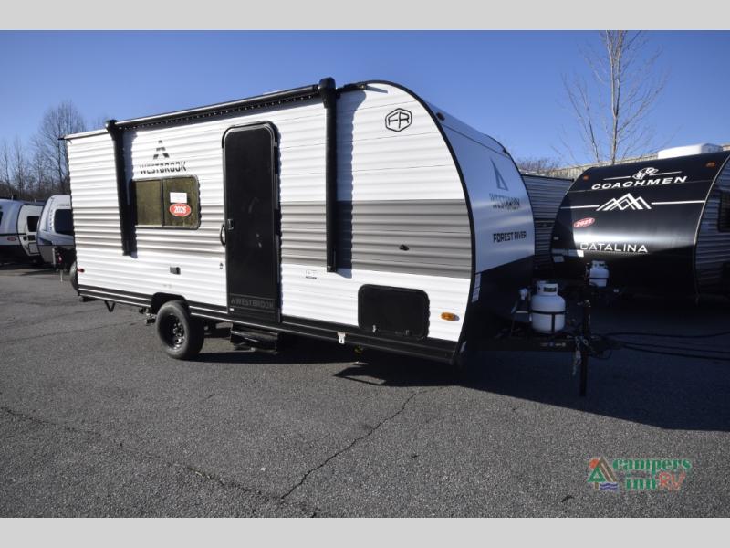 RV listing image