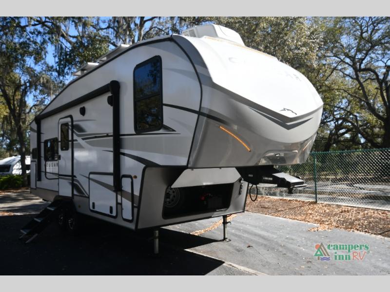 RV listing image