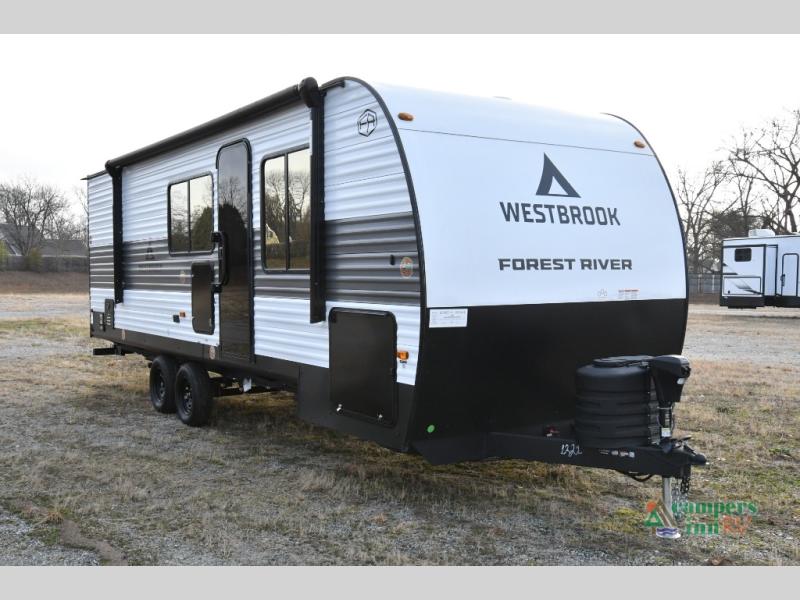 RV listing image