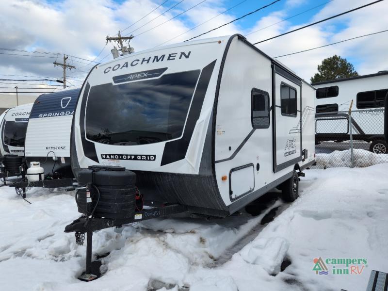 RV listing image
