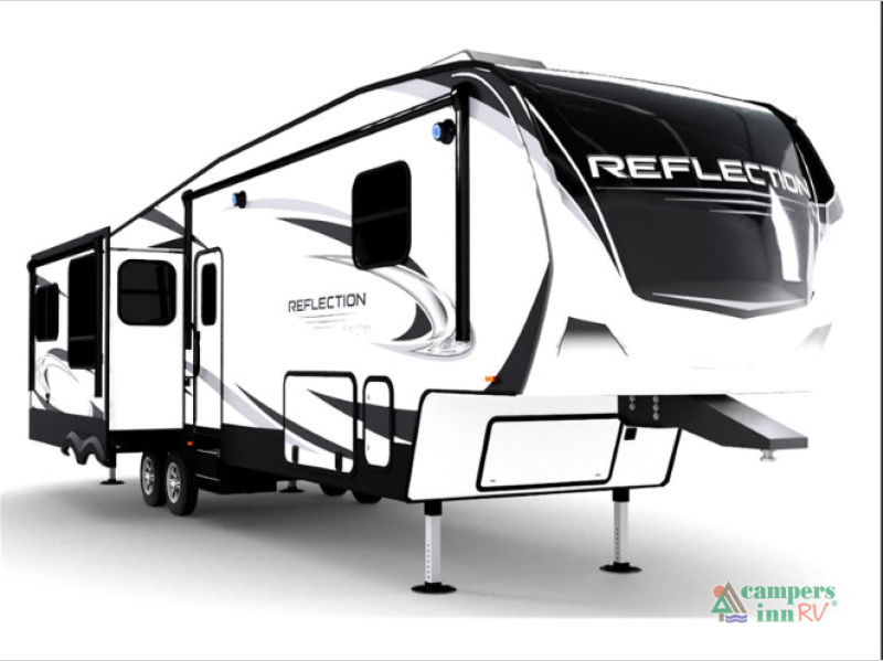 RV listing image