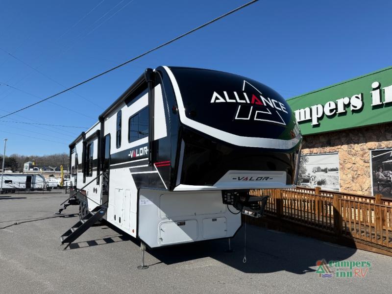 RV listing image