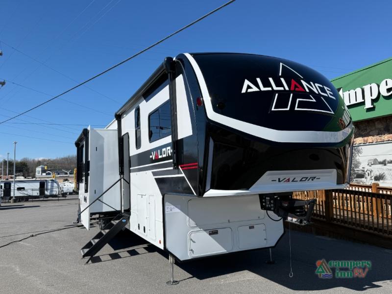 RV listing image