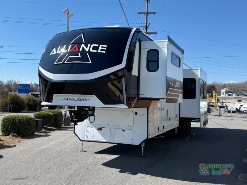 RV listing image