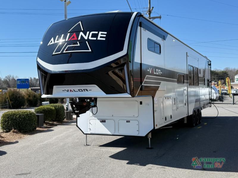 RV listing image