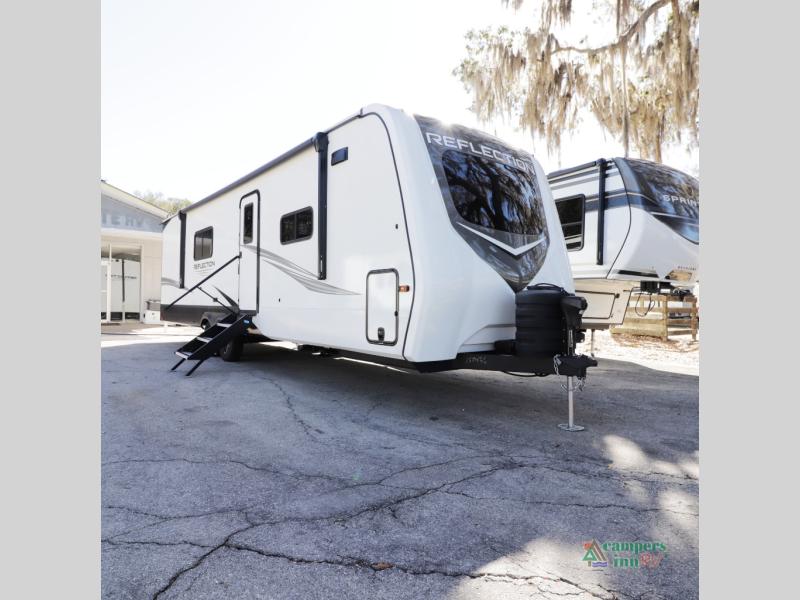 RV listing image