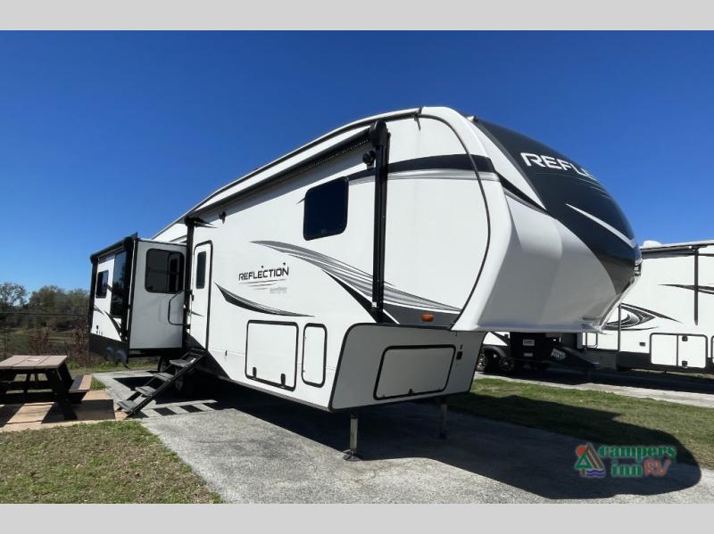 RV listing image