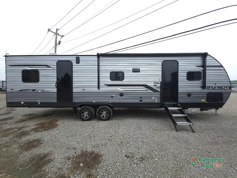 RV listing image