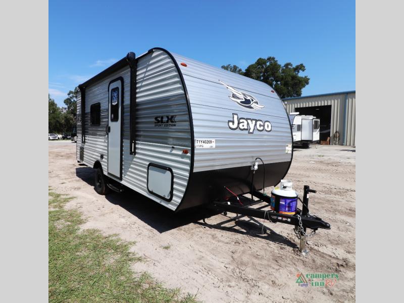 RV listing image