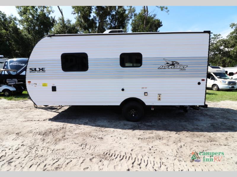 RV listing image