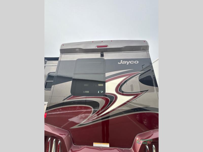 RV listing image