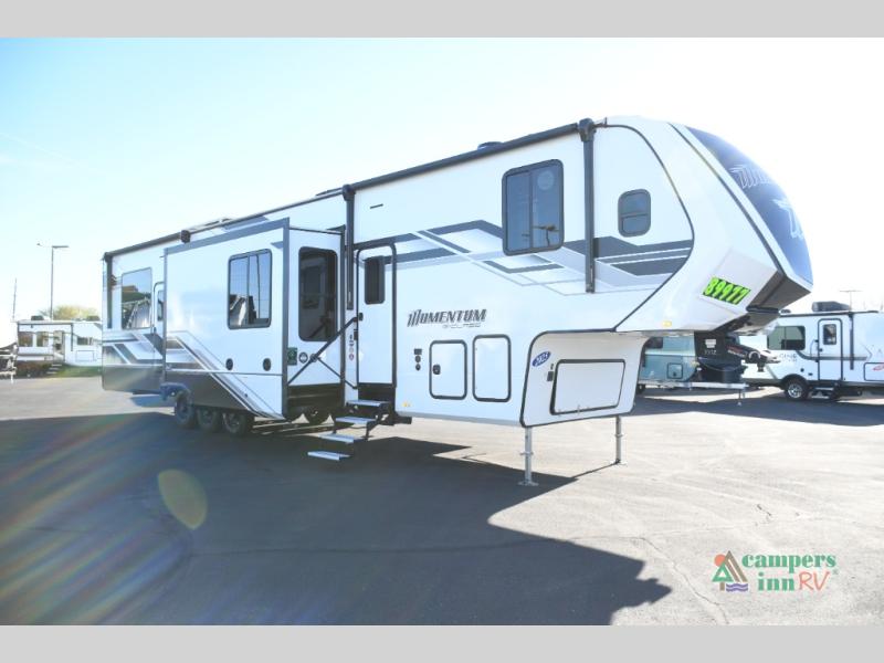 RV listing image
