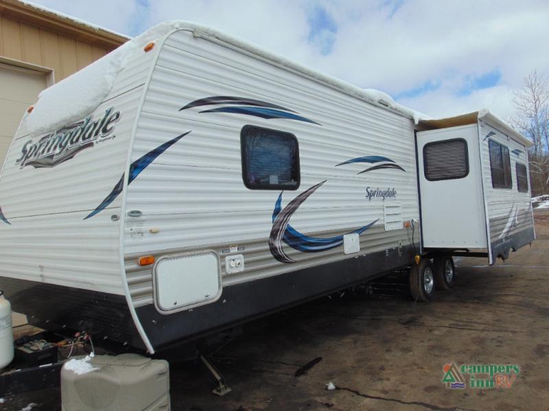 RV listing image