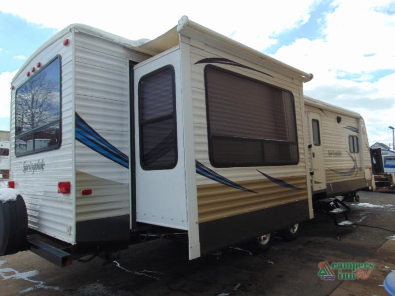 RV listing image
