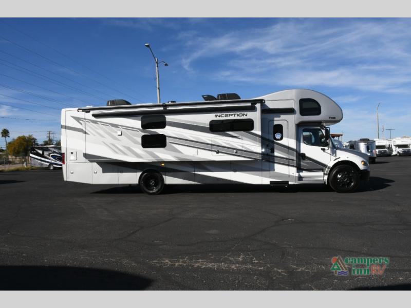 RV listing image