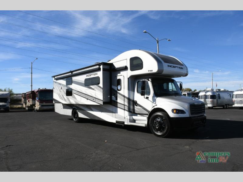 RV listing image