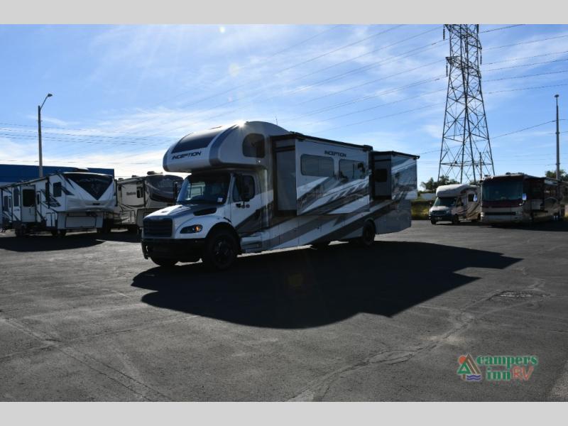 RV listing image