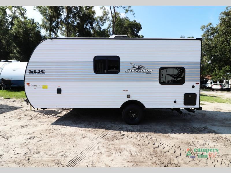 RV listing image