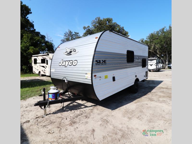 RV listing image