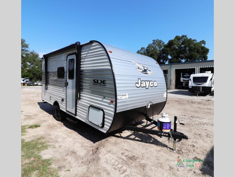RV listing image
