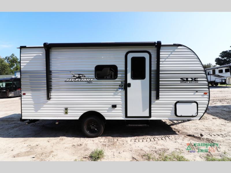 RV listing image