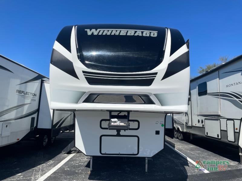 RV listing image