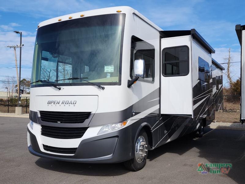 RV listing image
