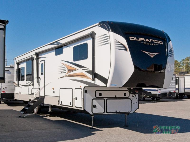 RV listing image