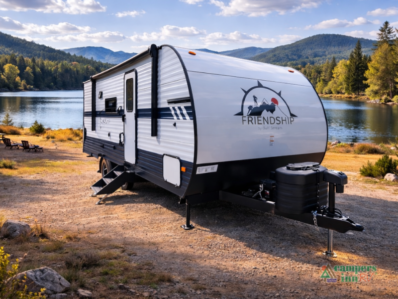 RV listing image
