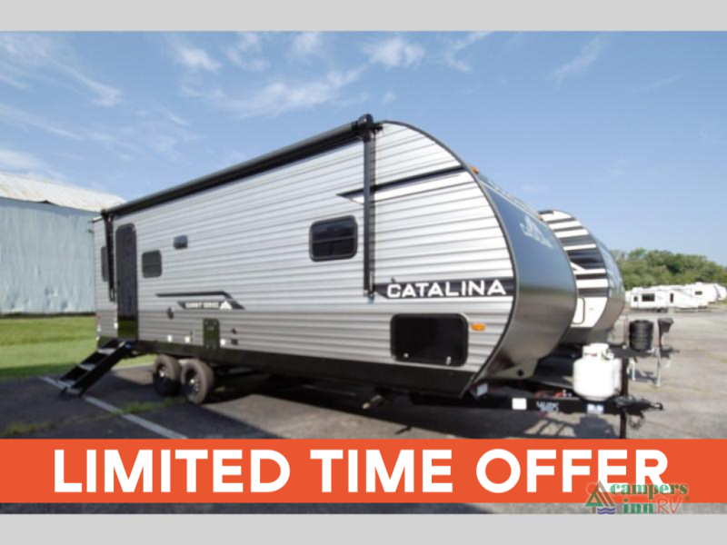 RV listing image