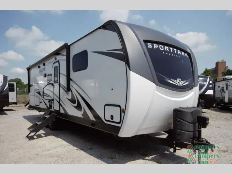 RV listing image