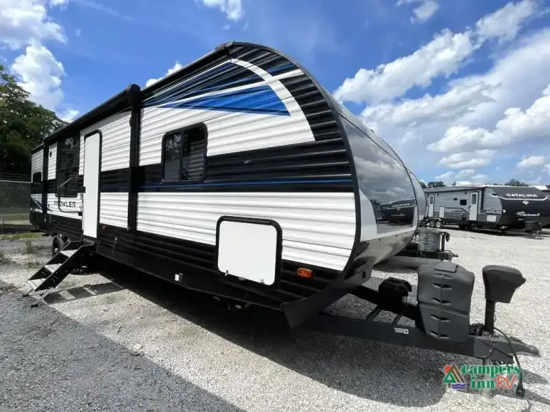 RV listing image