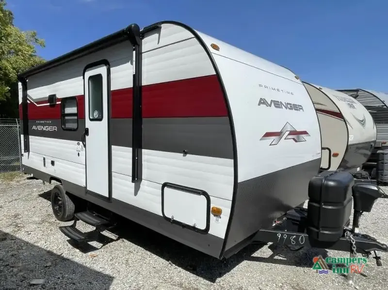 RV listing image